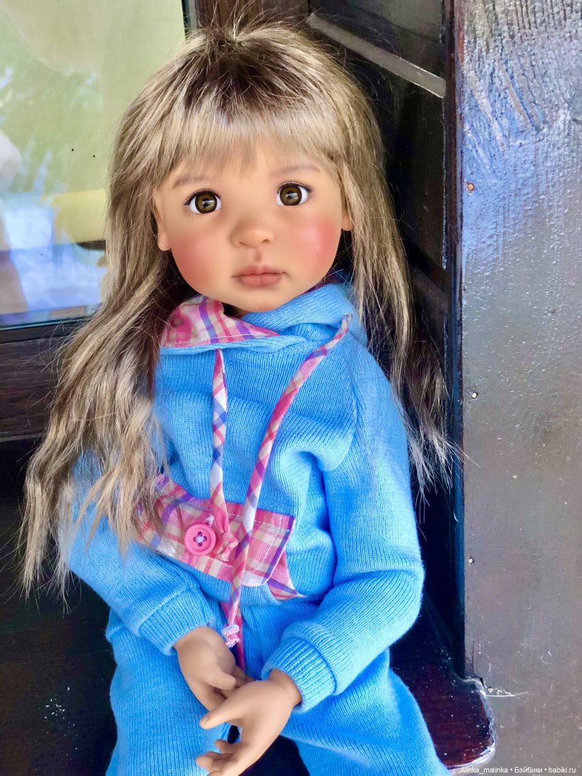 Мороз и солнце, день чудесный | Бэйбики Мороз и солнце, день чудесный