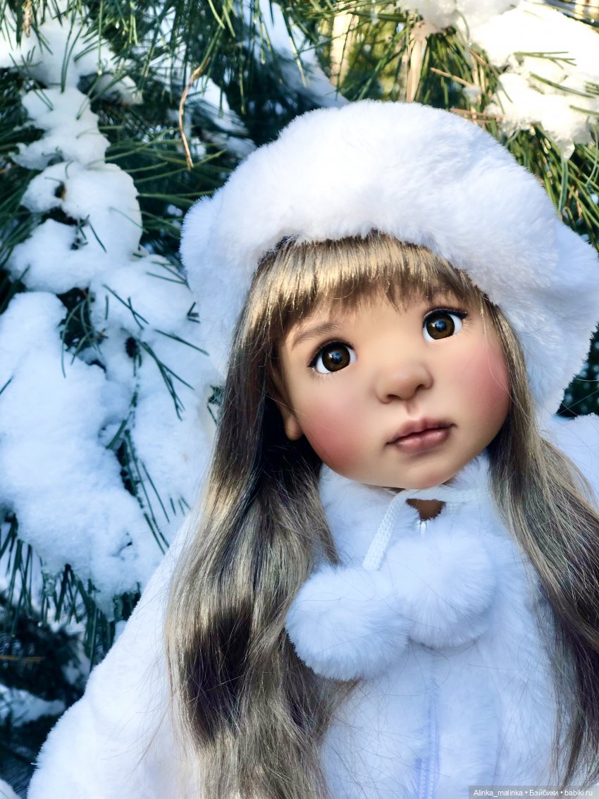 Мороз и солнце, день чудесный | Бэйбики Мороз и солнце, день чудесный