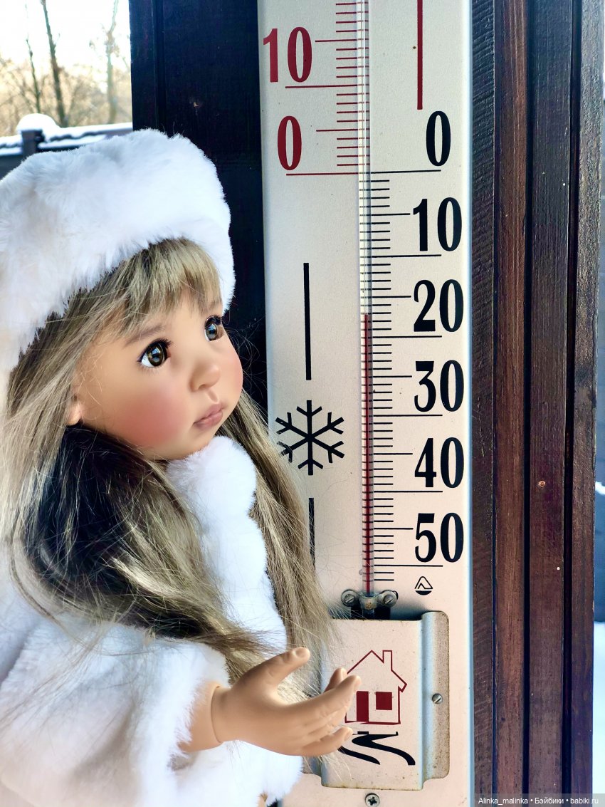 Мороз и солнце, день чудесный | Бэйбики Мороз и солнце, день чудесный