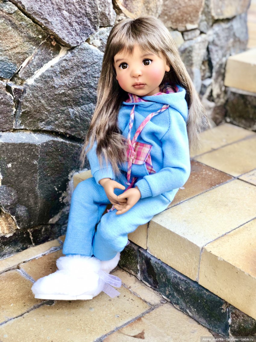 Мороз и солнце, день чудесный | Бэйбики Мороз и солнце, день чудесный