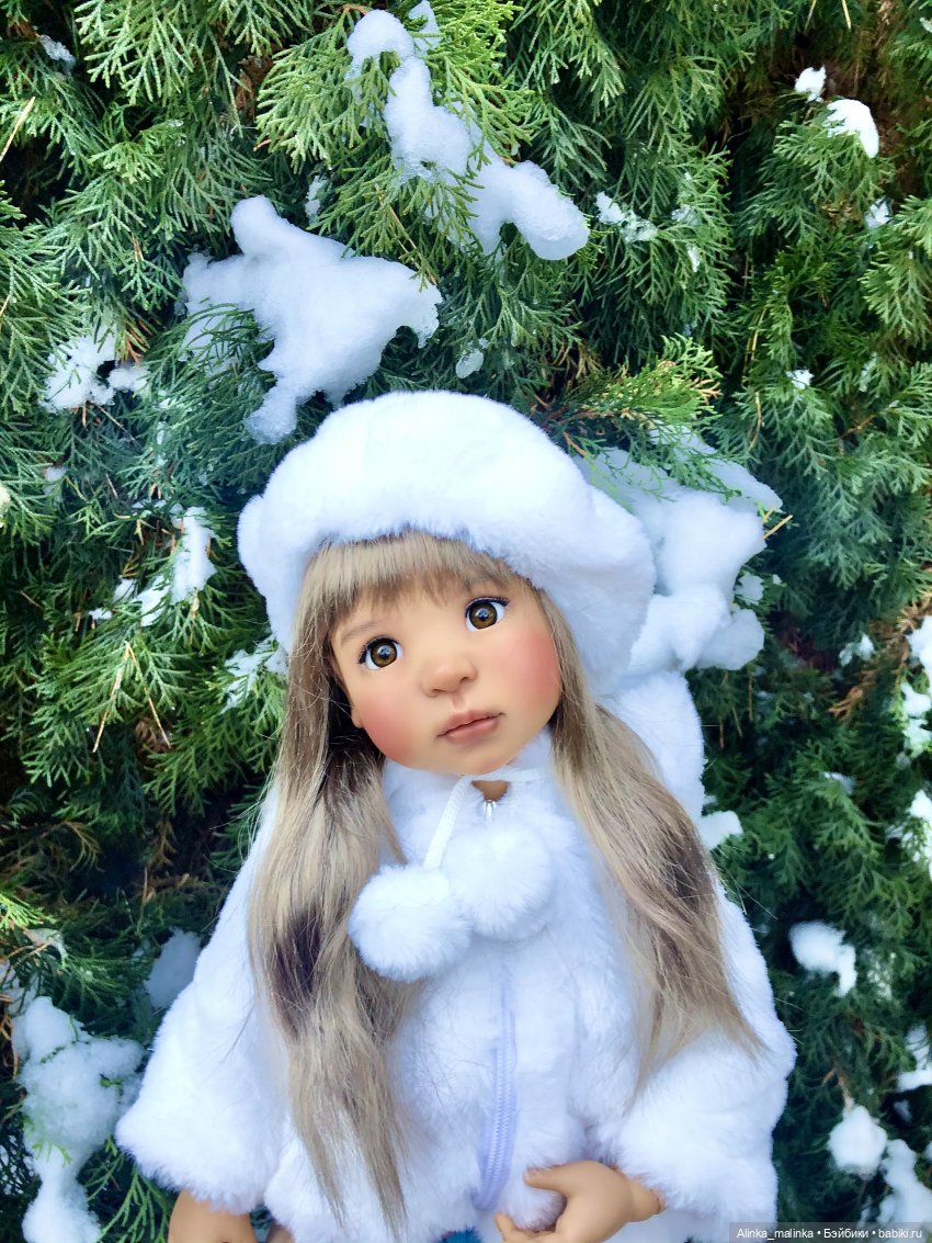 Мороз и солнце, день чудесный | Бэйбики Мороз и солнце, день чудесный