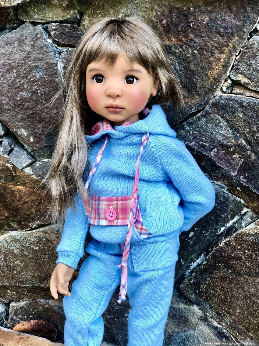 Мороз и солнце, день чудесный | Бэйбики Мороз и солнце, день чудесный