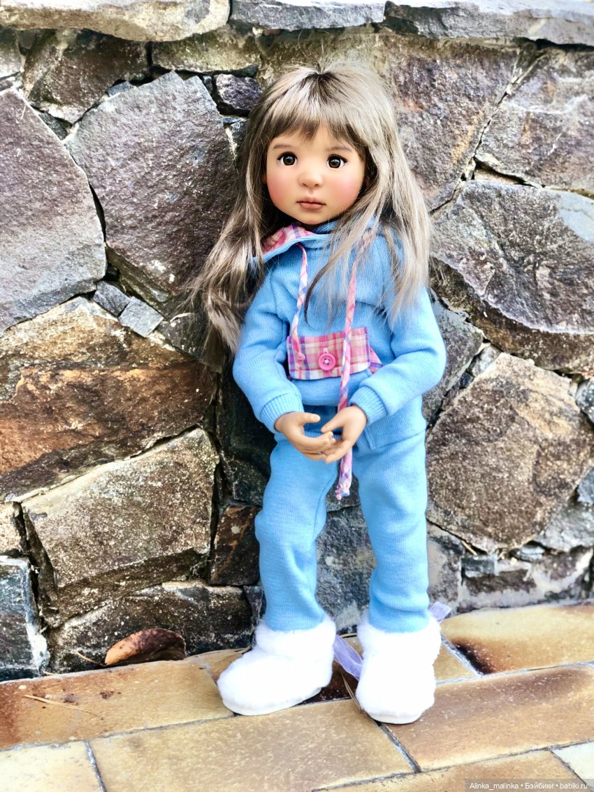 Мороз и солнце, день чудесный | Бэйбики Мороз и солнце, день чудесный