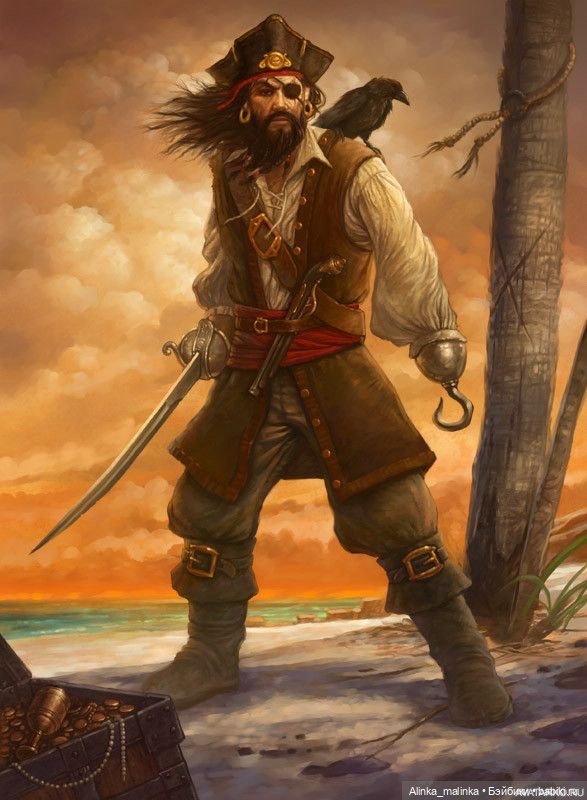 Бригантина подымает паруса (фото 5)