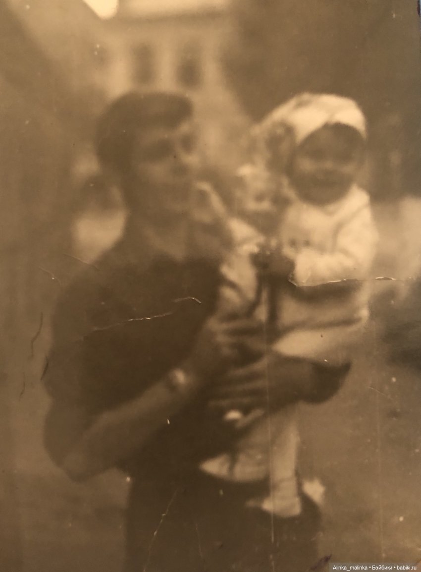 Куклы в жизни моей семьи — Игрушки СССР и советского детства: резиновые (фото 3)