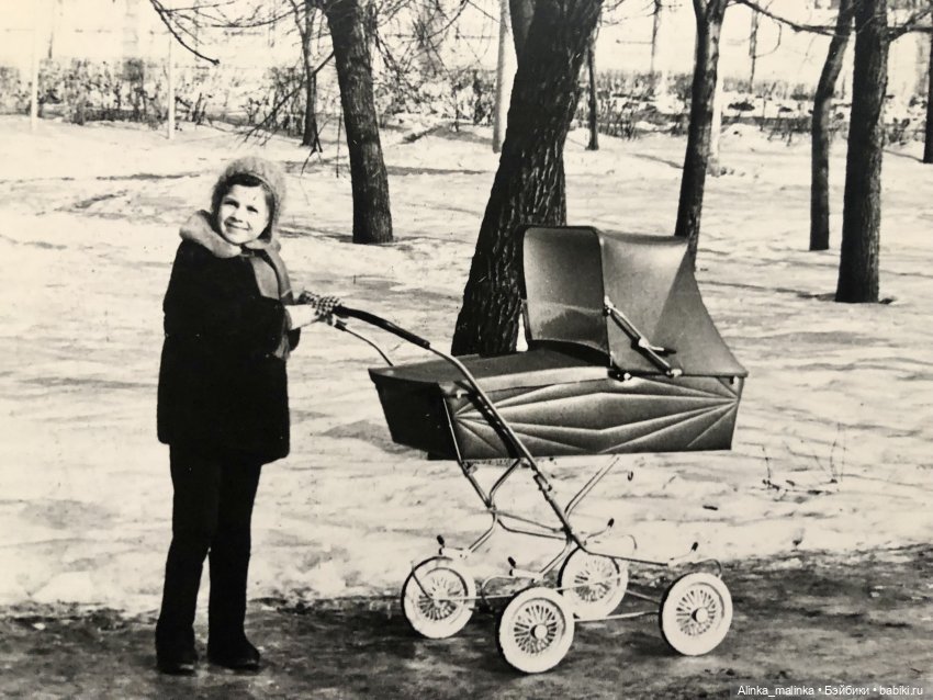 Куклы в жизни моей семьи — Игрушки СССР и советского детства: резиновые (фото 6)