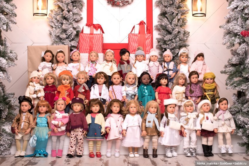 3 года на сайте. Мои работы и достижения