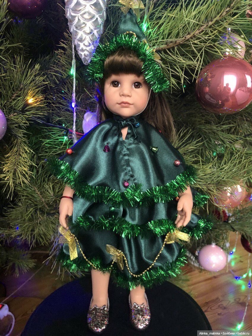 3 года на сайте. Мои работы и достижения (фото 5)