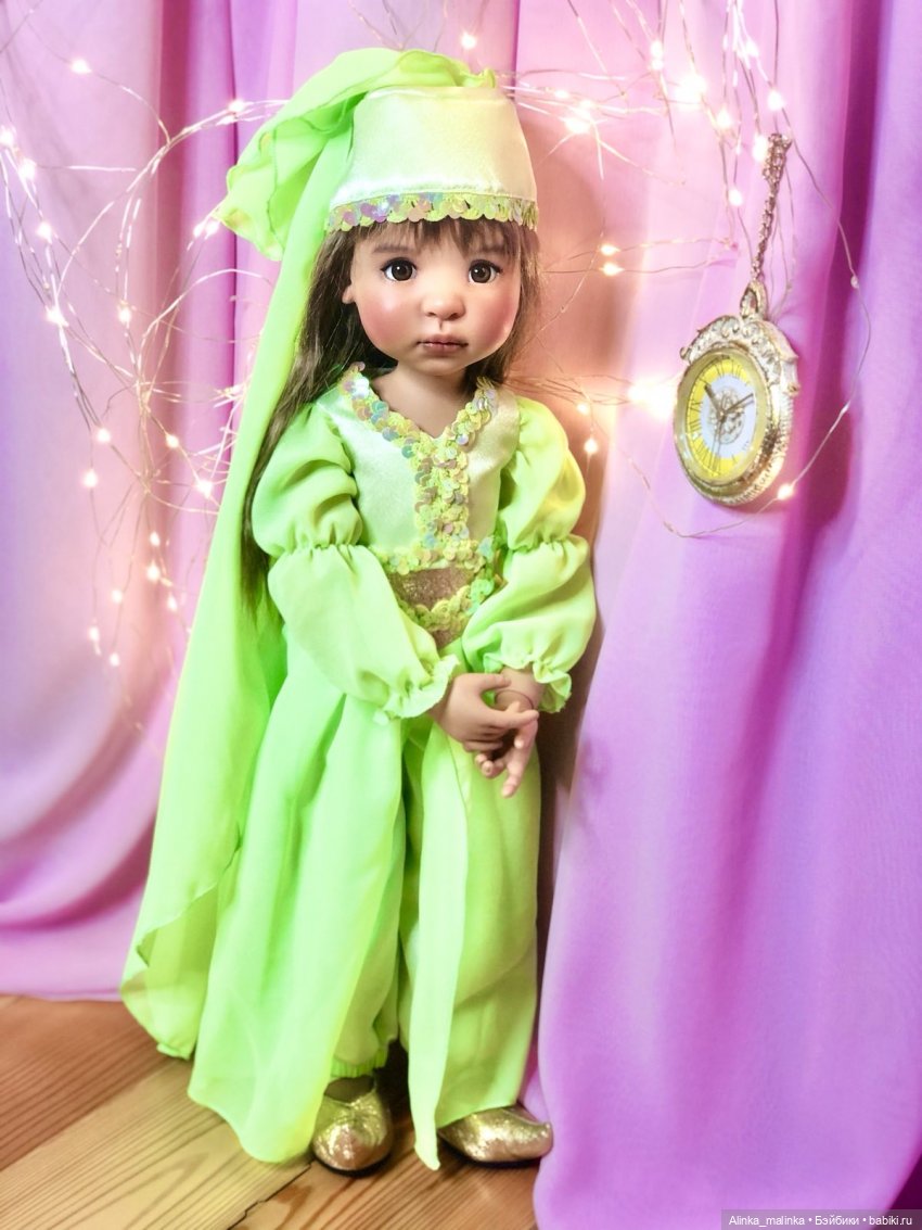 3 года на сайте. Мои работы и достижения