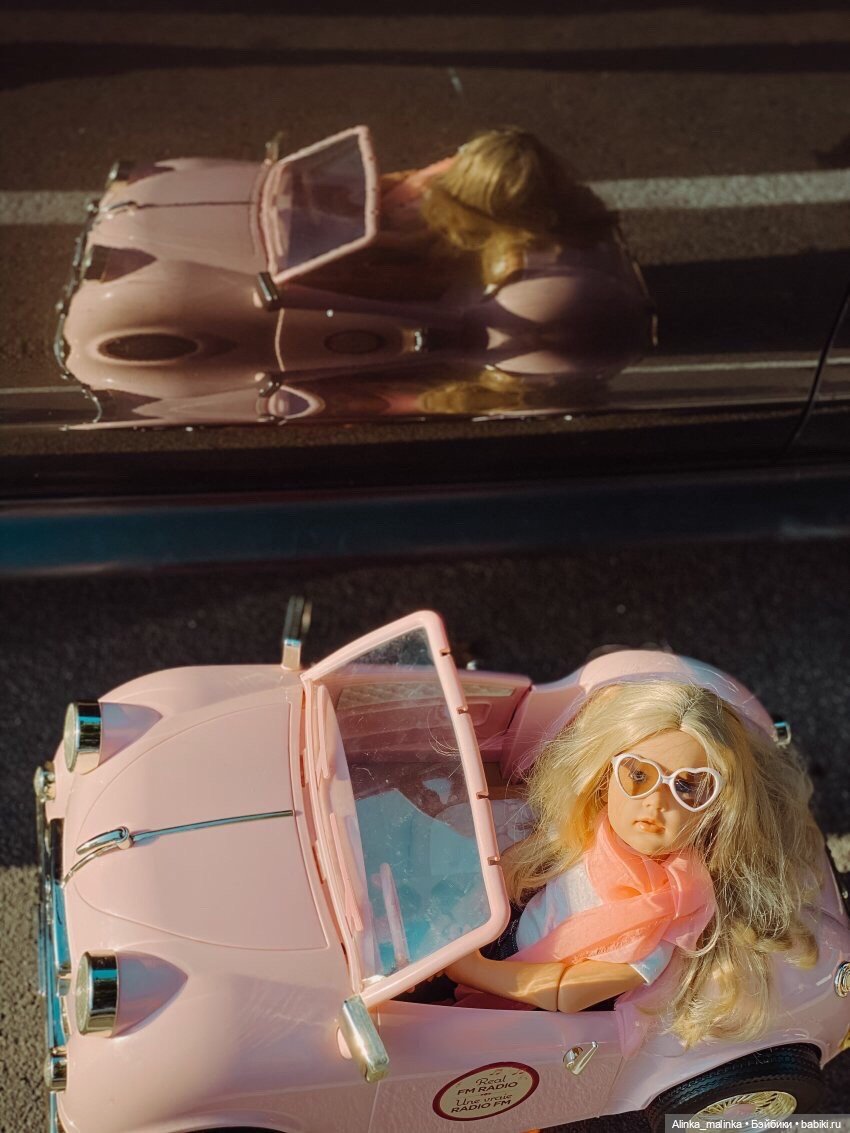 3 года на сайте. Мои работы и достижения