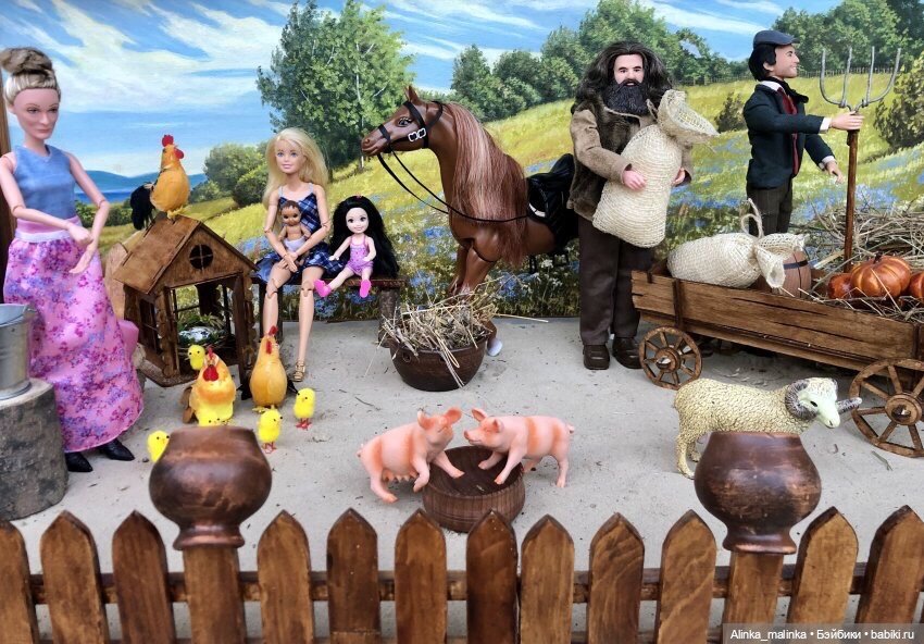 3 года на сайте. Мои работы и достижения