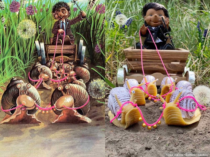 3 года на сайте. Мои работы и достижения