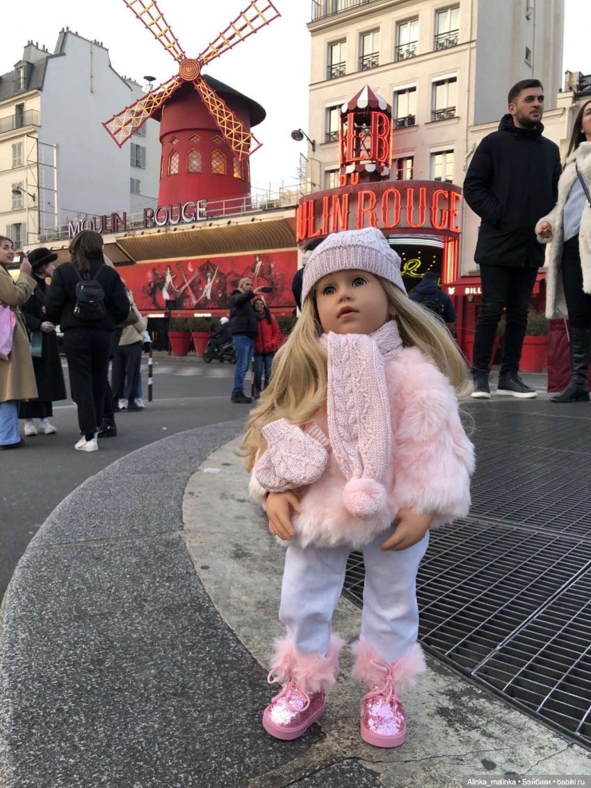 3 года на сайте. Мои работы и достижения (фото 3)