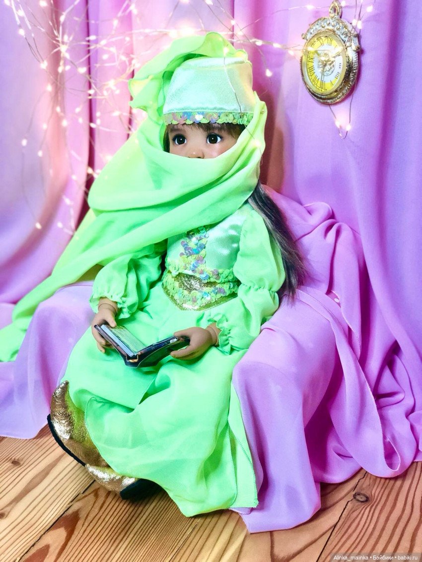 3 года на сайте. Мои работы и достижения