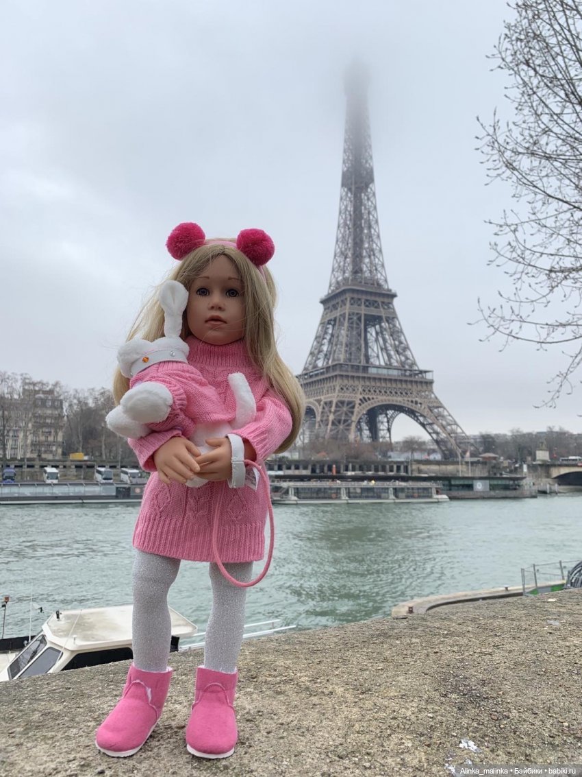 3 года на сайте. Мои работы и достижения (фото 2)