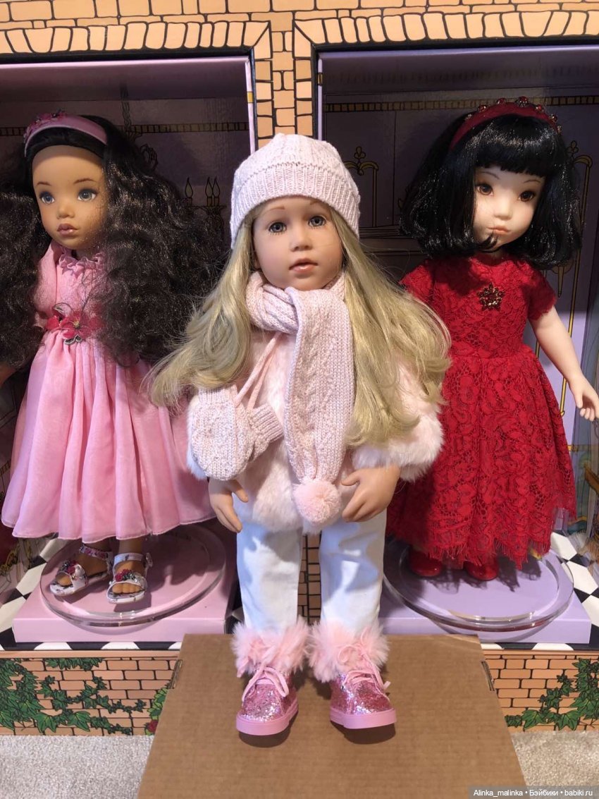 3 года на сайте. Мои работы и достижения (фото 4)