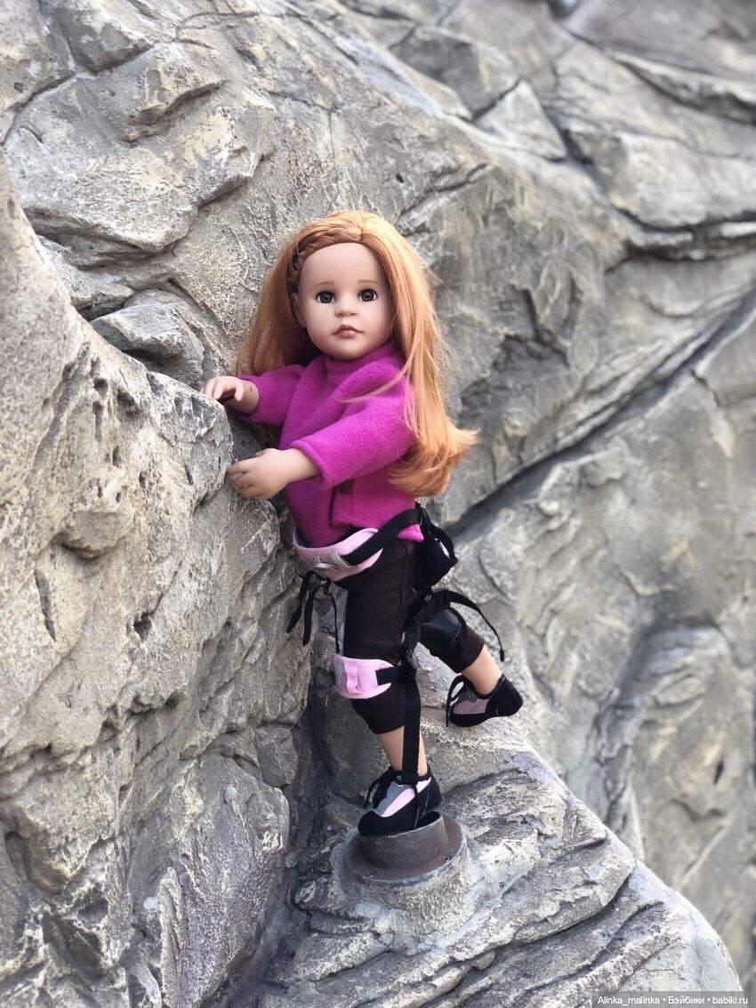 3 года на сайте. Мои работы и достижения