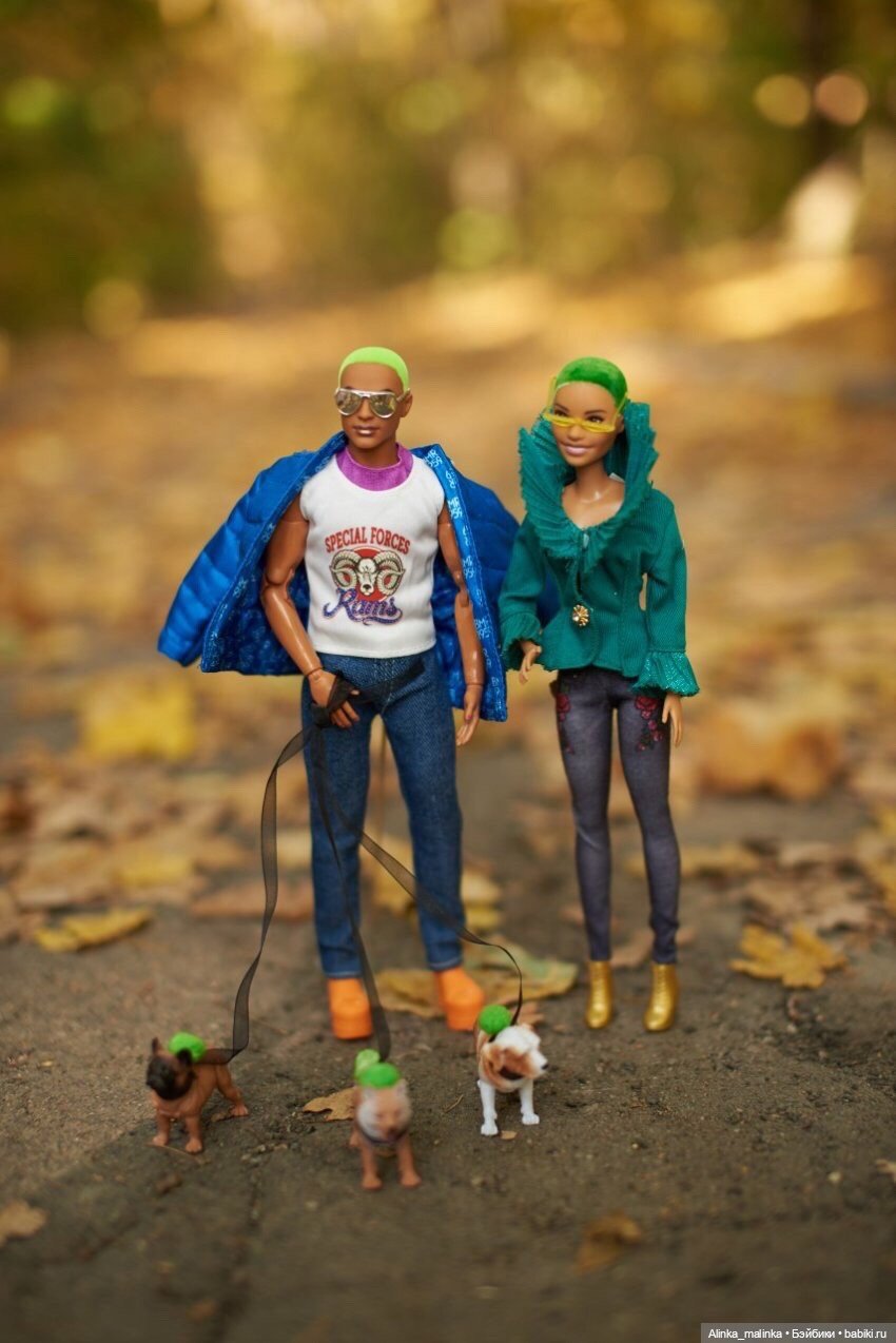 3 года на сайте. Мои работы и достижения