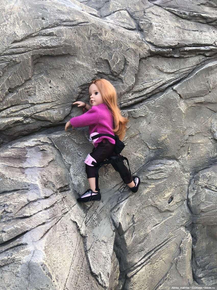 3 года на сайте. Мои работы и достижения