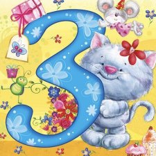 3 года на сайте. Мои работы и достижения