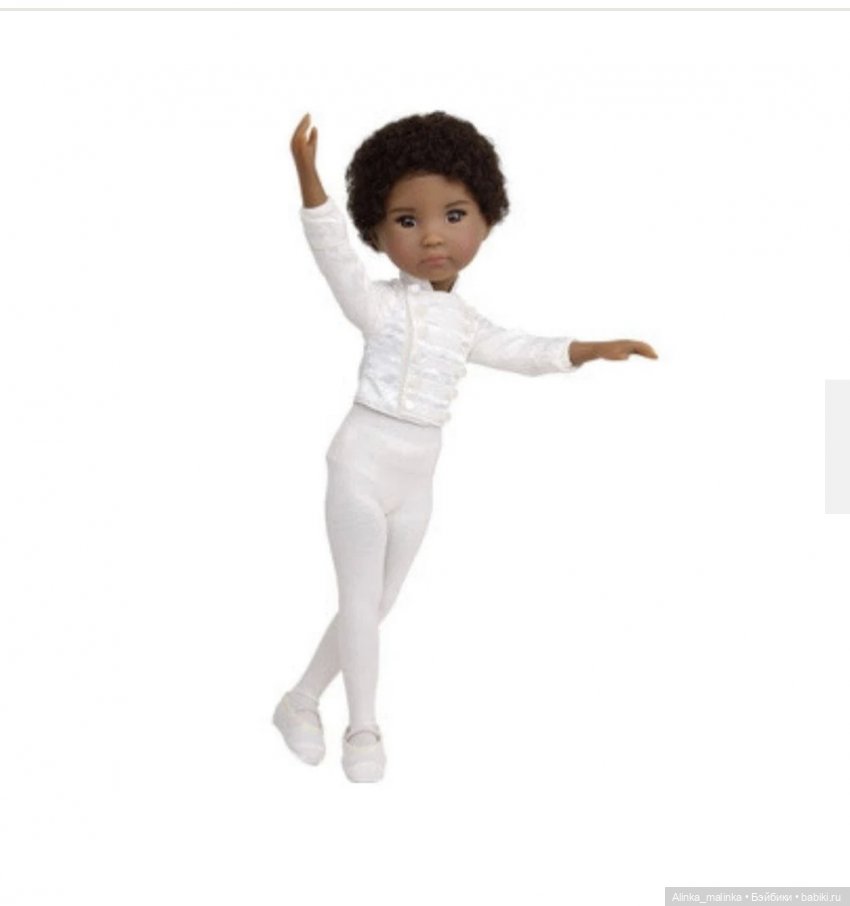 Ruby Red. Театр балета | Бэйбики Ruby Red. Театр балета — Куклы Ruby Red (Руби Ред) Fashion Friends: Siblies