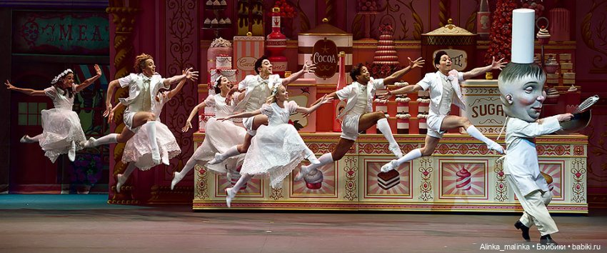 Ruby Red. Театр балета | Бэйбики Ruby Red. Театр балета — Куклы Ruby Red (Руби Ред) Fashion Friends: Siblies