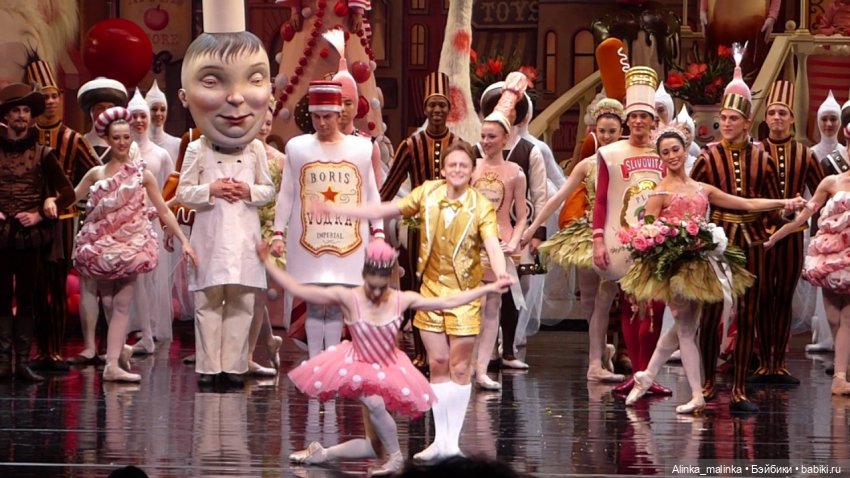 Ruby Red. Театр балета | Бэйбики Ruby Red. Театр балета — Куклы Ruby Red (Руби Ред) Fashion Friends: Siblies