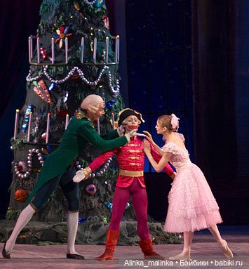 Ruby Red. Театр балета | Бэйбики Ruby Red. Театр балета — Куклы Ruby Red (Руби Ред) Fashion Friends: Siblies