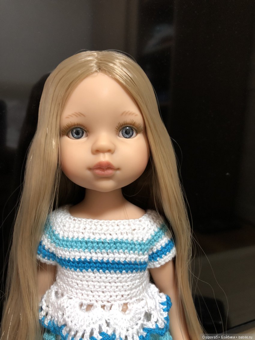 До! Справа глазик стандартный