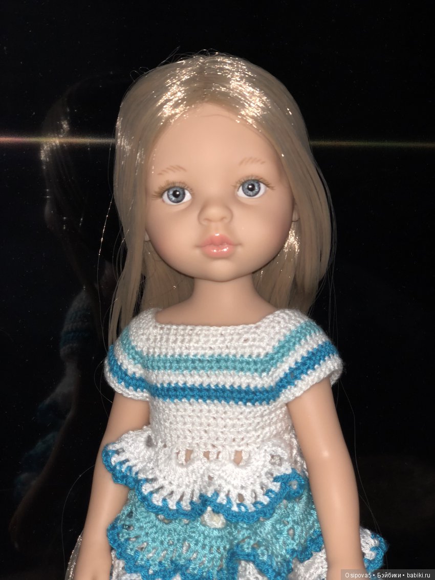 Чуть выровняла, но очень боялась, теперь можно глобально :) не боясь.