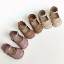 Туфли для Норы Irrealdoll и подобных