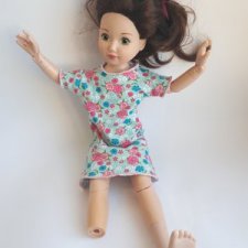 Нужен совет