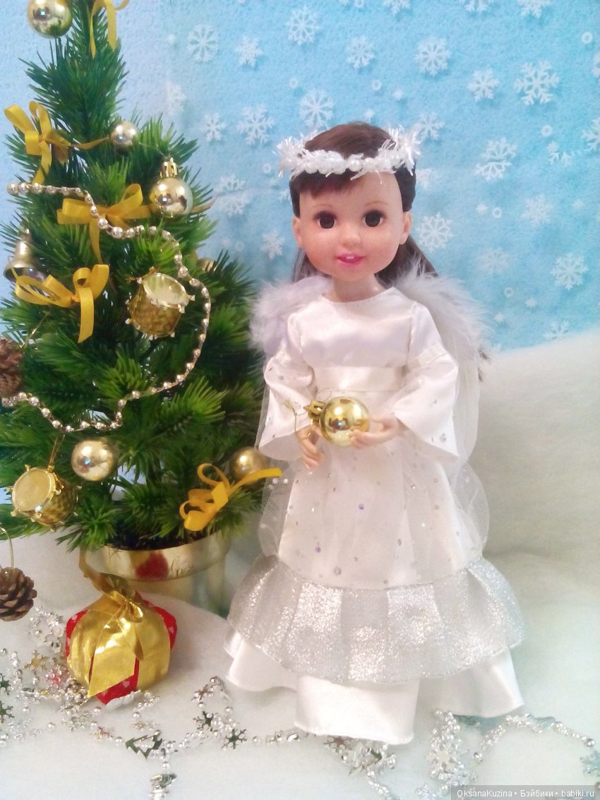 Преображение с трансплантацией (фото 6)