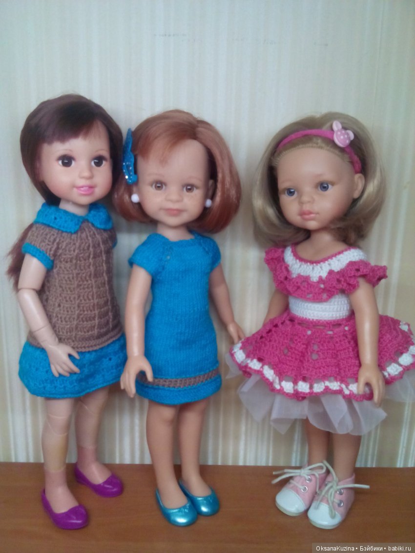 Преображение с трансплантацией (фото 5)