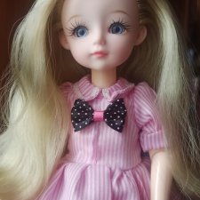 Иногда чтобы куколка раскрылась мейк нужно не рисовать, а стирать