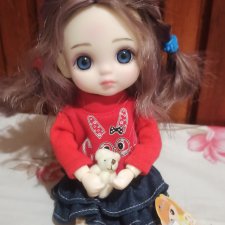 Синеглазое чудо, покорившие моё сердце