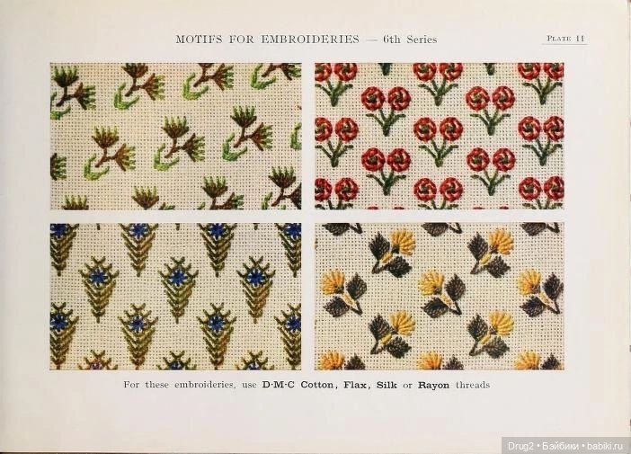 Создание книг — Авторские украшения и аксессуары для кукол: фото (фото 10)