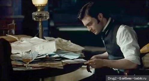 Создание книг — Авторские украшения и аксессуары для кукол: фото