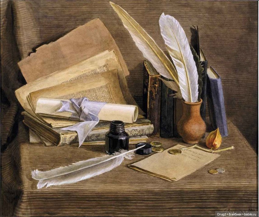 Создание книг — Авторские украшения и аксессуары для кукол: фото