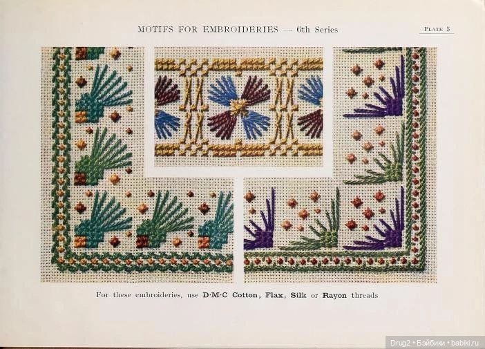 Создание книг — Авторские украшения и аксессуары для кукол: фото