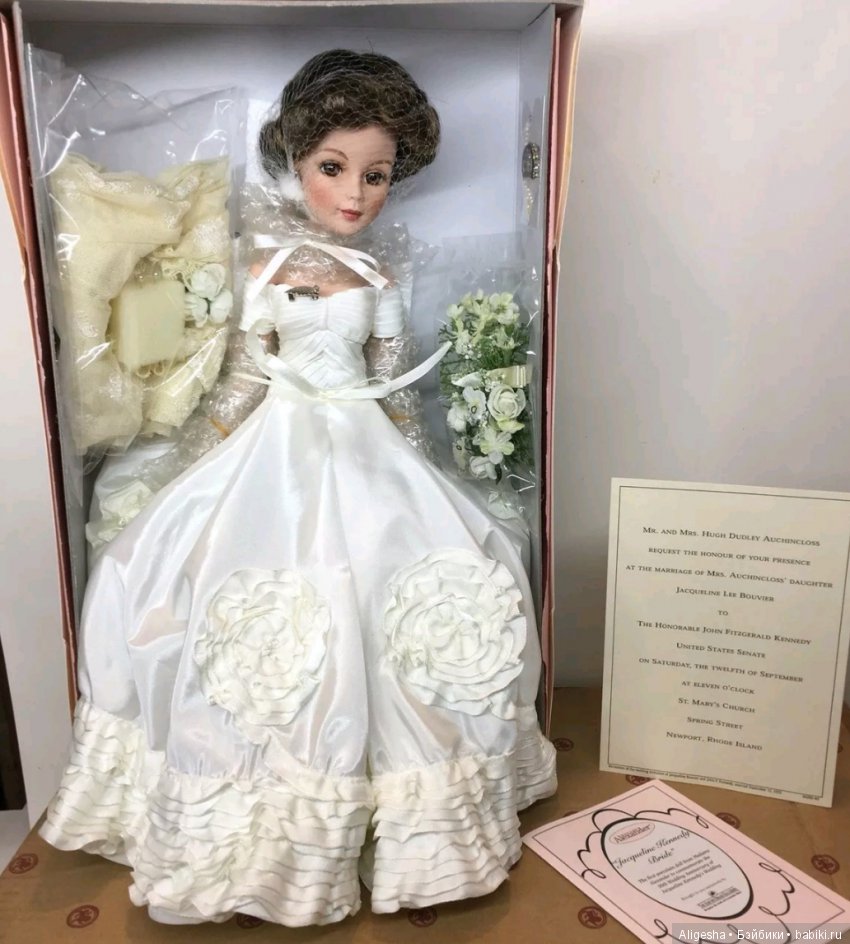 Мой рай... Фарфор и винил