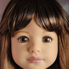 Мой рай... Фарфор и винил