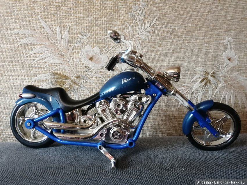 Мой рай... Куклы моей дочери. Братц и Мокси