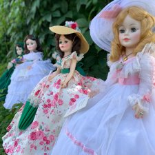 Мой рай  Унесённые ветром