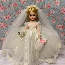 Мой рай... Мои невесты