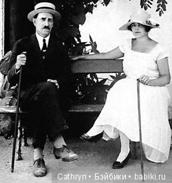 Алые паруса. Закулисье — Куклы Barbie (Барби): Looks (фото 2)