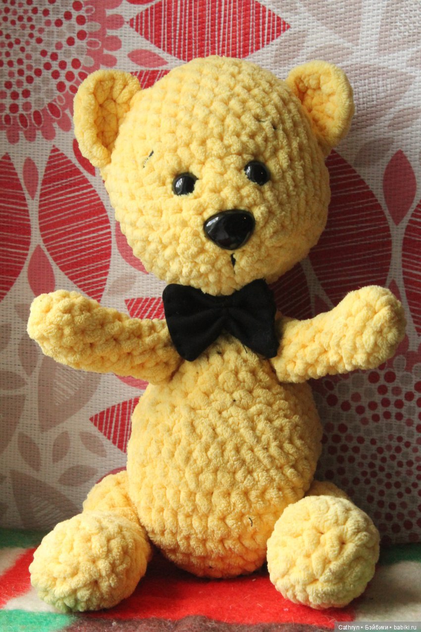 Как Лучик в театр ходил...или по следам августфеста (фото 4)