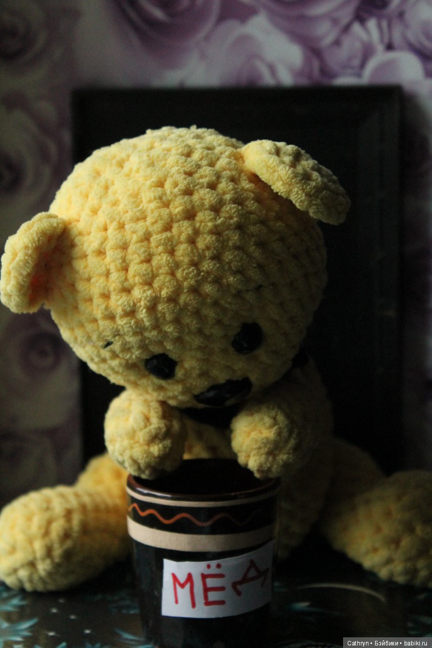 Как Лучик в театр ходил...или по следам августфеста (фото 10)