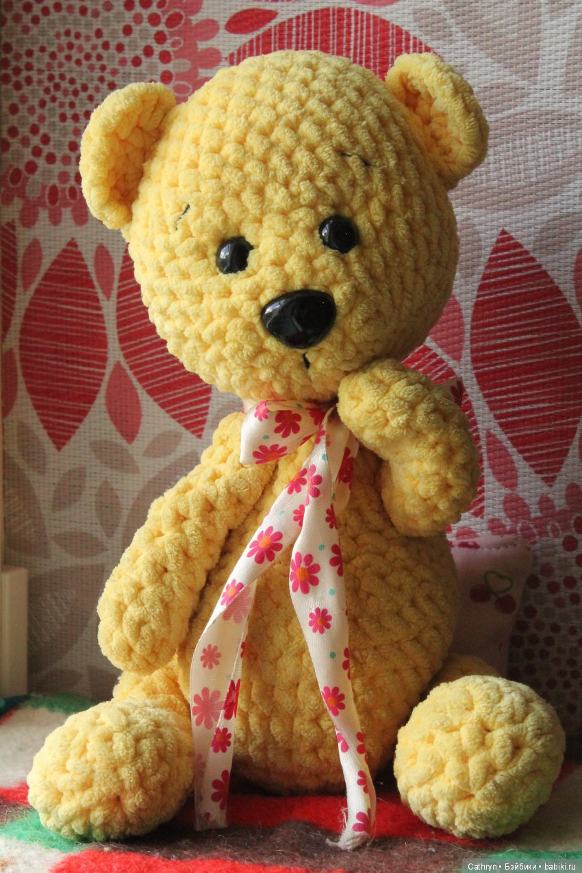 Как Лучик в театр ходил...или по следам августфеста (фото 2)