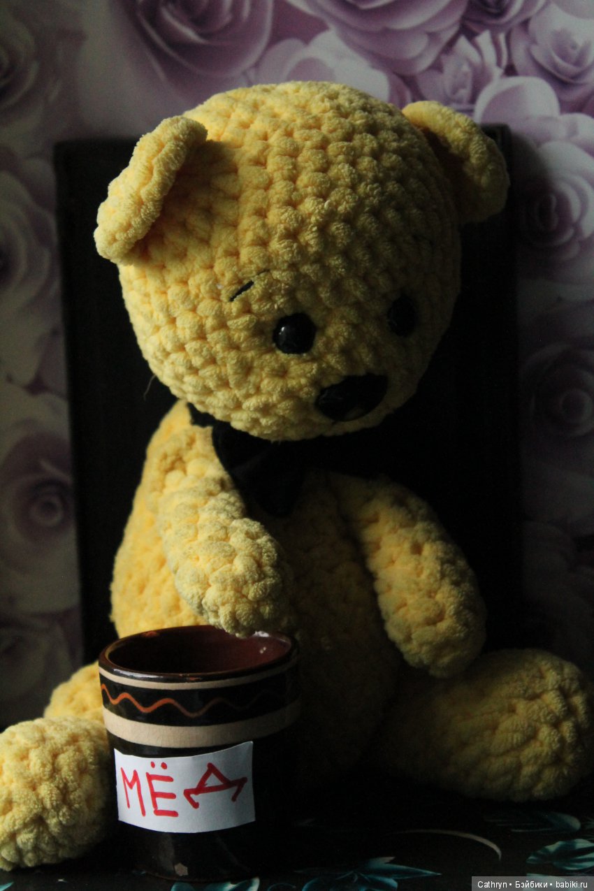 Как Лучик в театр ходил...или по следам августфеста (фото 9)